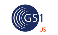 GS-1 - Tra cứu mã vạch sản phẩm